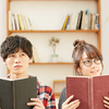 資格試験は何から始める？知識ゼロから効率よく合格する勉強方法