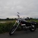 小売り50の日記