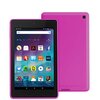 Fire HD 6タブレット 8GB、ピンク