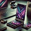  高すぎる？モトローラ razr 50を購入する前に知っておくべきデメリットとは! 