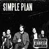 Save You - Simple Plan【歌詞和訳】