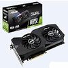 ASUS NVIDIA GeForce RTX 3080 搭載 トリプルファンモデル 10G ROG-STRIX-RTX3080-10G-GAMING