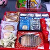 スイーツパラダイス