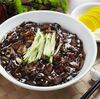 日本人に隠れて韓国人がこっそり食べる『ジャジャンミョン』