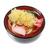 【お題】うどん