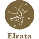 Diviner kizuki 開運blog