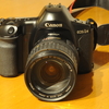 フイルム写真館 CANON EOS-1N～その6