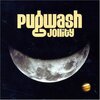 Pugwash『Jollity』