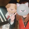 4回目の出会いと彼女からの告白