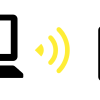 Gitlabで出るエラーに悩まされてた 個人的なまとめ