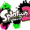 スプラトゥーン2のバージョン3.1.0に関する個人的メモ