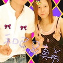 zenkomaki’s blog