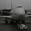  OZ HL7421 B747-400(M)