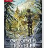 まだ見ぬ世界へ旅立つ準備はOK？「オクトパストラベラー0 -Switch」が紡ぐ、復讐と復興の叙事詩に迫る