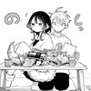 【感想と考察】『尾守つみきと奇日常。』51話「つみきさん、再来。」【漫画】