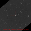 ASASSN-15fz