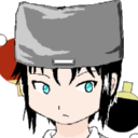 旧testidのブログ【更新停止】