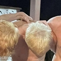 自然療法的 ヘアーケア