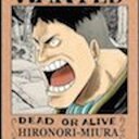 hironomiu's Blog