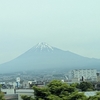 東京出張、某打ち合わせ、祐天寺など