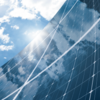 東芝グループが住宅用太陽光発電事業から撤退を発表。