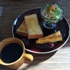 食レポ カフェ リエットカフェ（岐阜県多治見市）