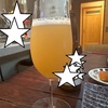 本日のビールは秘密のクラフトビール＆ハイボール