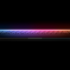 MacBook Pro、iPad Proよりも先にM5チップを搭載へ：Gurman氏