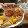 悪名高きエチオピアグルメ、インジェラって本当にまずいの？現地食べ比べを経て正直な感想レポート【エチオピア料理】