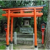 名神大社・恩智神社写真館(４/１０）