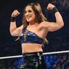 WWE女子レスラー 強さランキングTOP10【11～19位】【2024年】【米メディア選出】