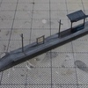 鉄道模型ジオラマ♯6