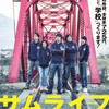 11月17日、佐藤めぐみ(2015)