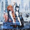 映画『ブロークン・アイデンティティ』：完璧なシステムが暴く、存在しないはずの男の正体