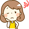 お金が無いので　本当に困る時がやってくる