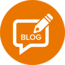 Lixia1234’s diary