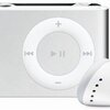 iPod Shuffle!