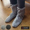 POLARTEC Alpha Direct Socks/ポーラテックアルファダイレクト　ソックス　