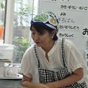 Yoshiko's キッチン 〜　優しい、易しい、毎日のお料理のために