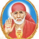 Shirdi tour package From Chennai by Flight