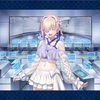 1週間はてなブログ書いてない