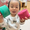 ☆つくしだより☆第8号