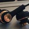 Dawnwood GT-36