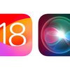 Apple、今年後半にiOS 18とiPhone 16に搭載される生成AI技術で中国のBaiduと提携の可能性