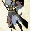 刀剣乱舞　第62回