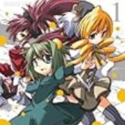 魔法少女まどか マギカ において 美樹さやかが担った役割は重い 蝸牛の翅 つばさ 魔法少女まどか マギカ において 美樹さやかが担った役割は重い 蝸牛の翅 つばさ