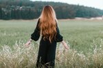 出産したら、もう子どもありきの人生になるの？