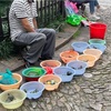 上海の街並み（画像33枚）