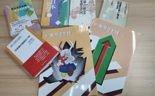 追悼・江副隆秀先生後編―②日本語で社会に貢献したいという思い