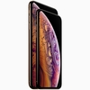 ドコモ、「iPhone XS/XS Max/XR」「Apple Watch Series 4」の発売を発表